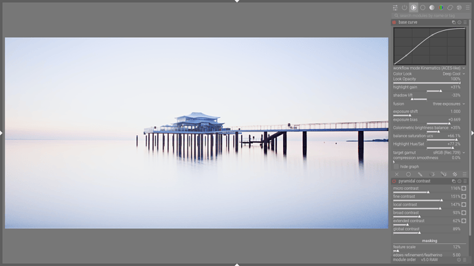 Capture d’écran du 2026-02-07 00-22-14