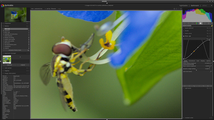 Screenshot_2021-03-27_09-44-15