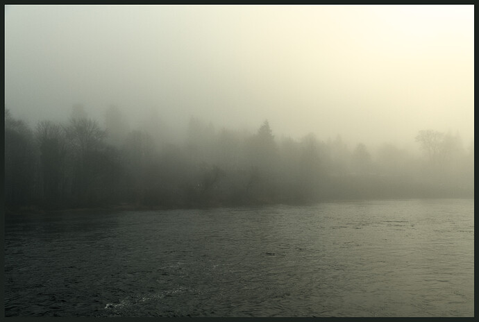 foggy-day-in-perth_CTW5083