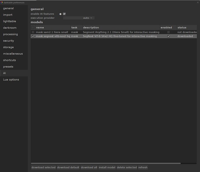 Screenshot 2026-03-17 072837