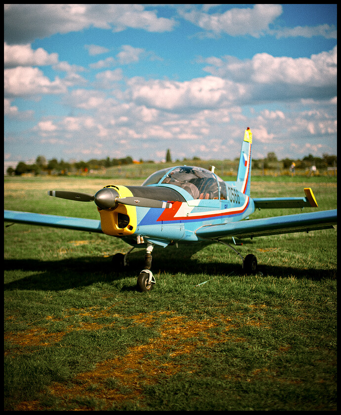 DSCF0036