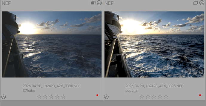 Screenshot from 2025-06-15 20-56-53