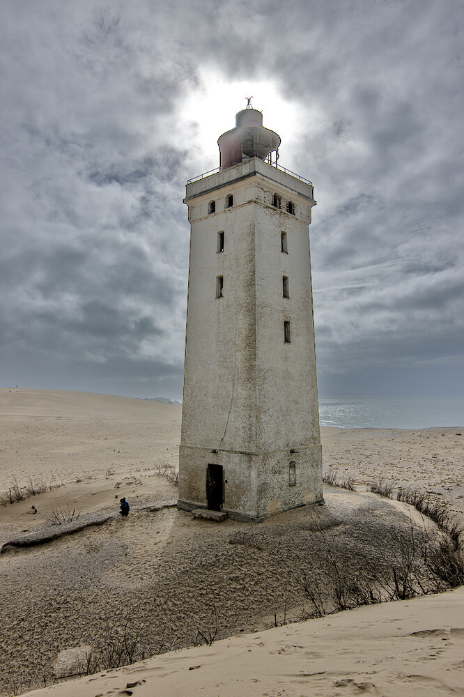 20230920-1419-6698_01