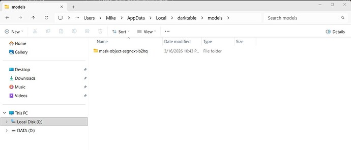 Screenshot 2026-03-17 073041
