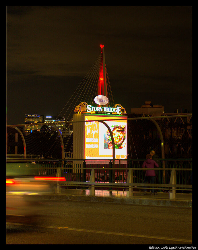 StoryBridgeBrisbane_HDBB