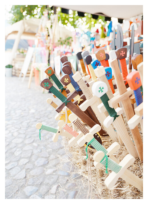 2024_0719_1754_1 (0)