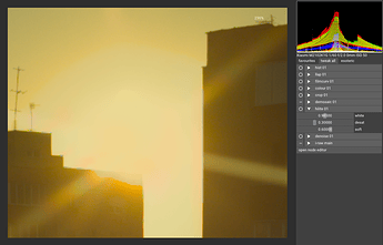 2023-09-29-194433_1396x897_scrot