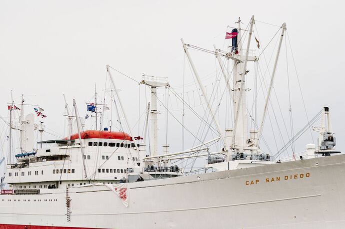 251115_133118_DSC05826