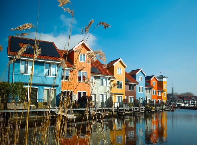 20260303-124152-DSC_0173