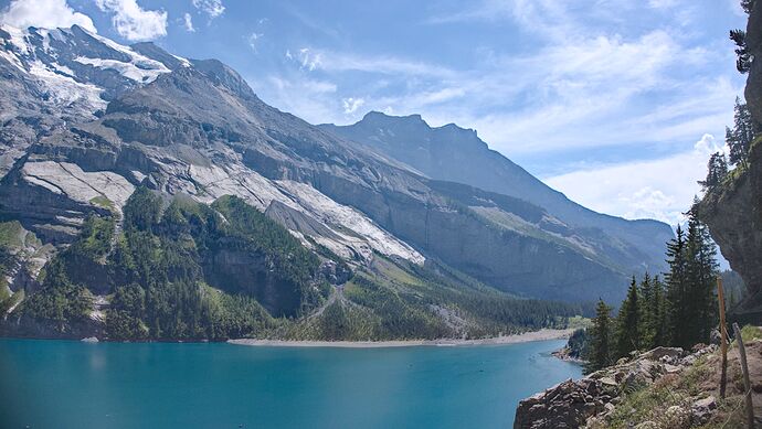 2022-07-17_15-54-38_P1070747_Per-yes