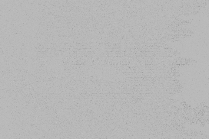 decoded_v102_premct_C2_Dg.small