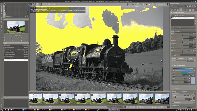 Screenshot from 2025-09-11 08-40-57