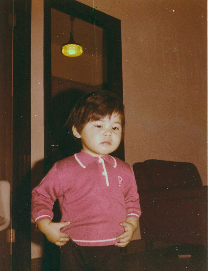 d534ed7c93d68be2f76ed260295fc91e23987198