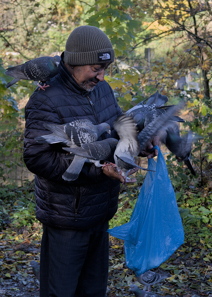 2023-11-17-12.40.11.0