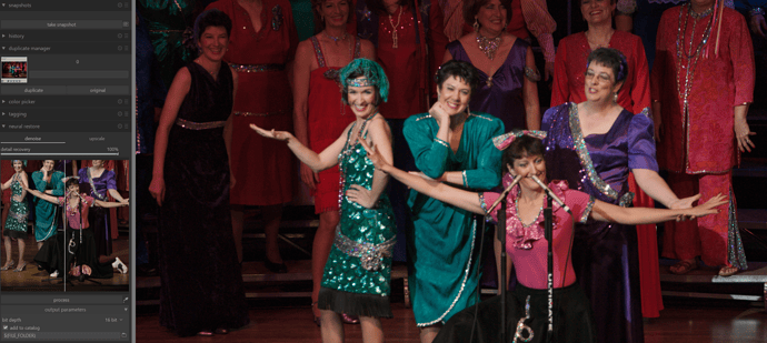 Screenshot 2026-04-02 094237