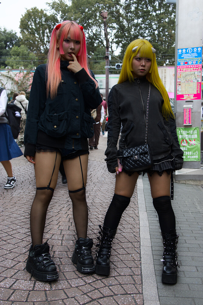 Japan-0007_04