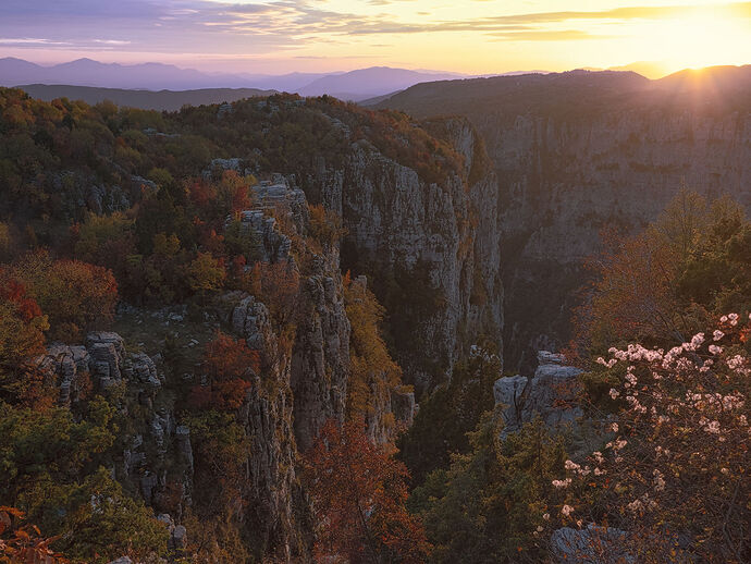 20251101_Zagoria_0368_filmic_01