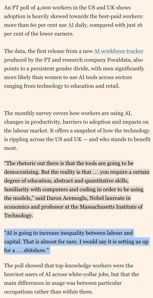 Screenshot 2026-04-23 at 21.15.37