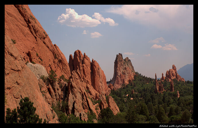 Colorado_HDBB