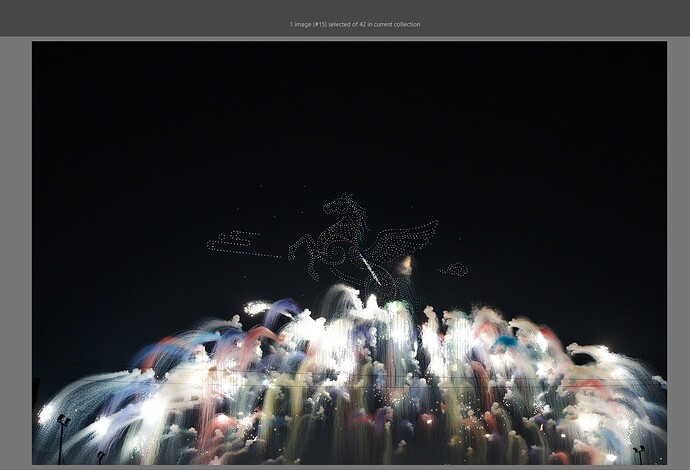 Pegasus_edited_raw
