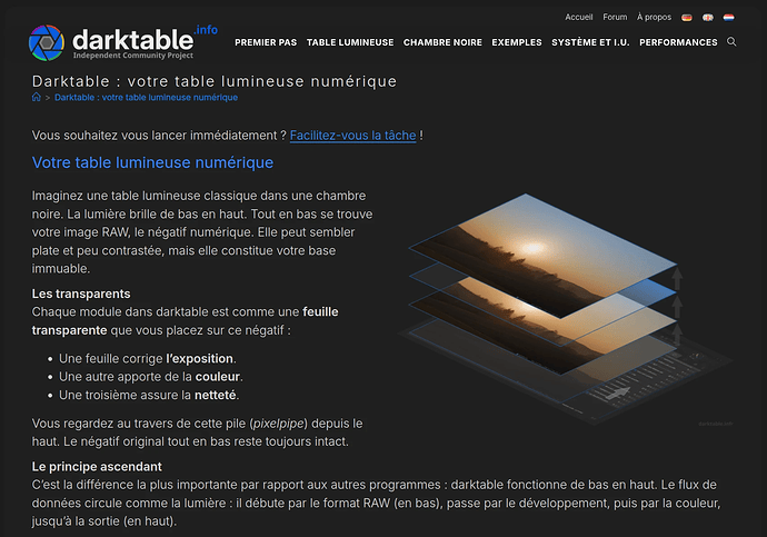 Bildschirmfoto_20260209_220856