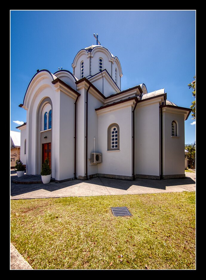 2026-02-21_11-47-31.04_DSC1056