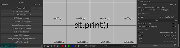 Screenshot_20211006_102117