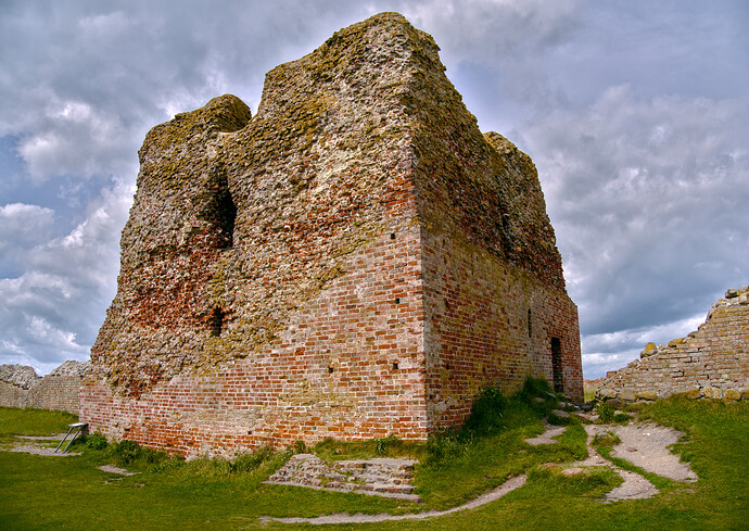 2506_Ruine Kalo-0032