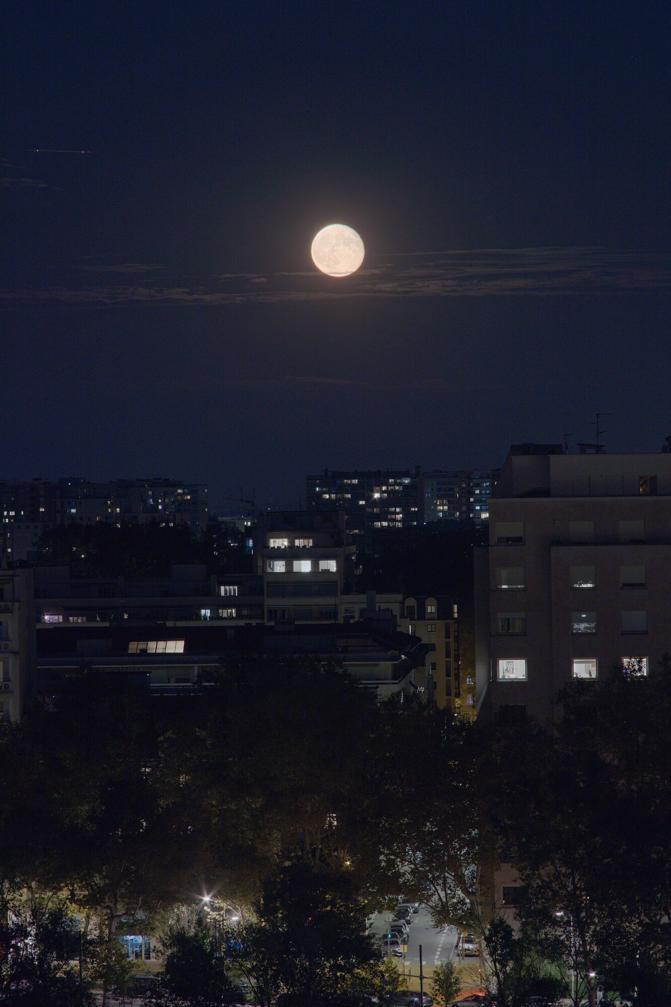 Generalized Hyperbolic Stretch Rawtherapee Discuss Pixls Us