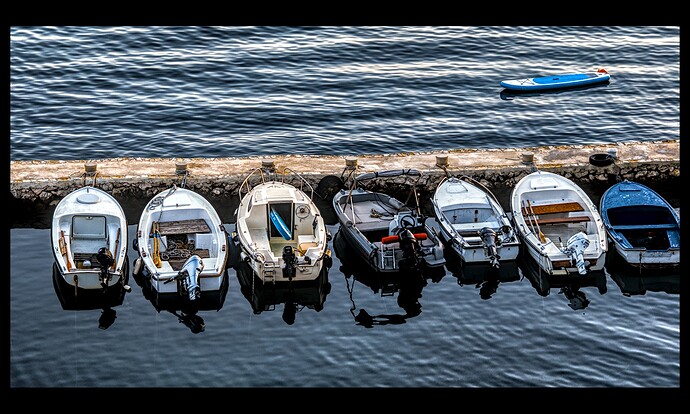 _DSC0005