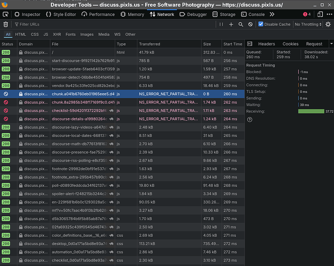 2025-11-13-202713_963x769_scrot