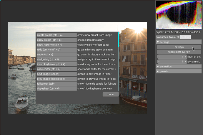2025-07-21-083505_hyprshot