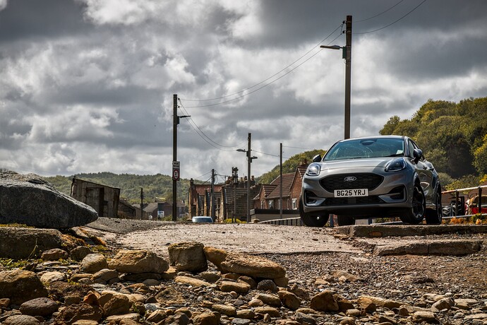 20250522-1253-9048_01