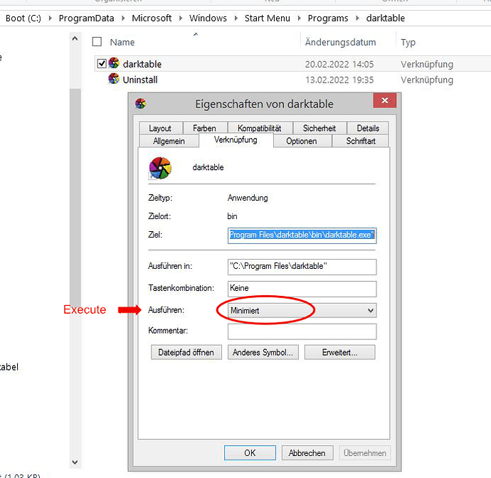 DT_Execute_Minimized