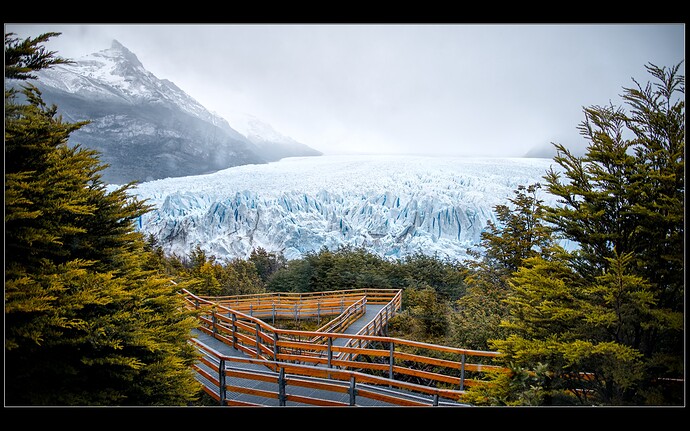 _DSC5959_02