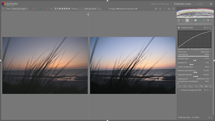 Capture d’écran du 2026-02-10 11-52-03