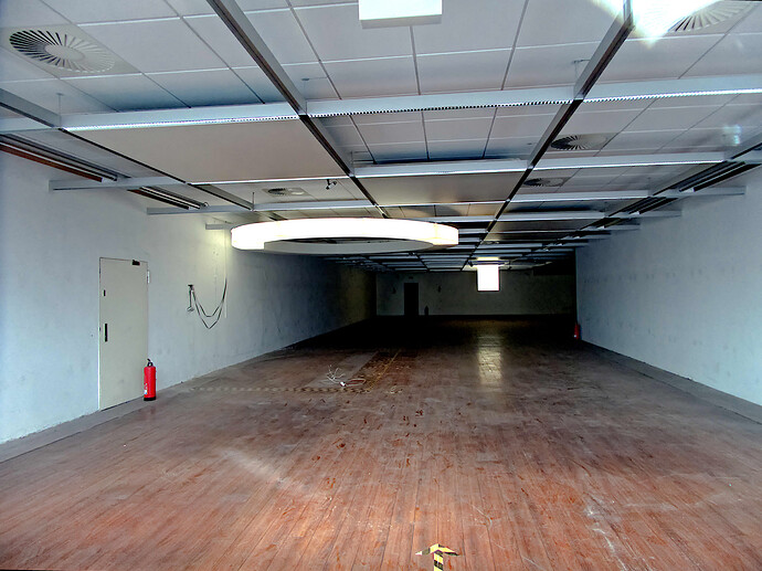 P1030376 Rawtherapee and GIMP 3.0 (Jpegli)