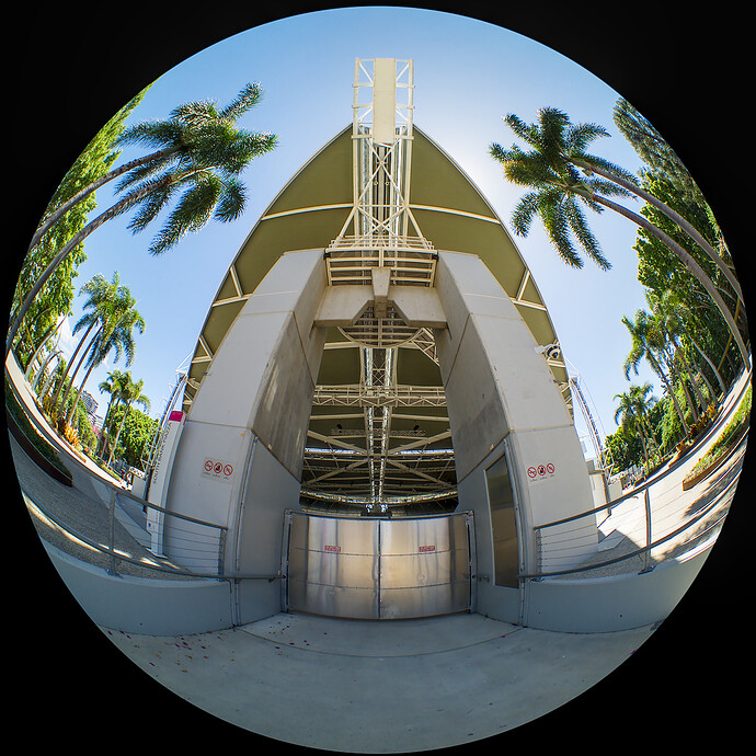 2025-11-07_12-14-33._B071110