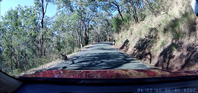 Screenshot_20240831_120333