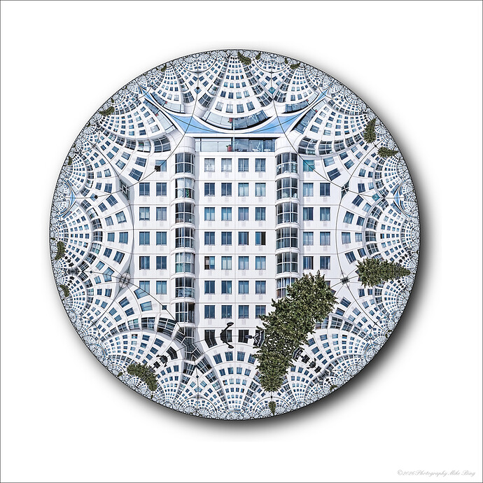 KMGQ4255-F85mm-A4.5-Rotterdam-ISO100-dt_v1-poincare-balanced-2026-web