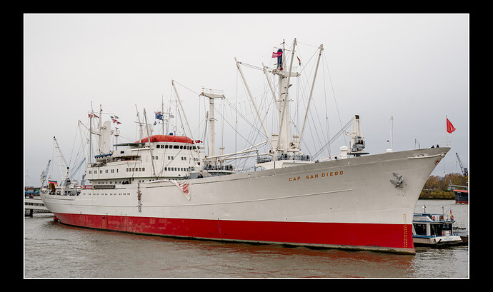 251115_133118_DSC05826