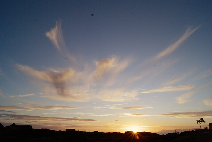 sunset_DSC1595