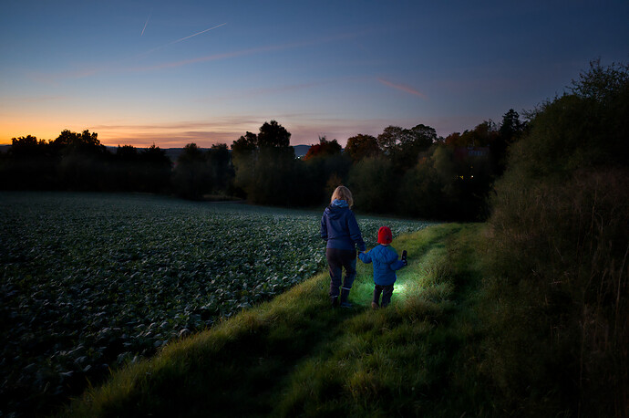 251013_190715_DSC05225