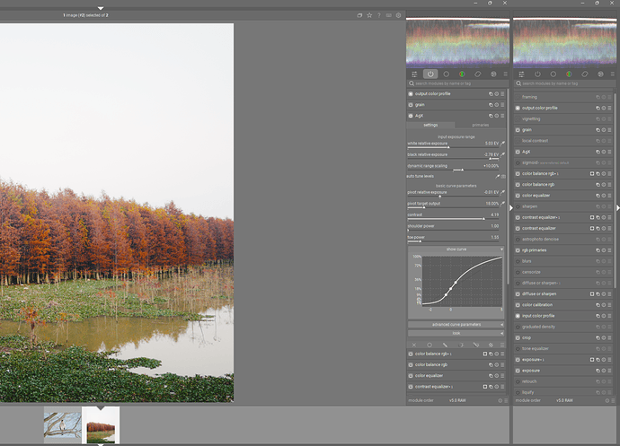 Bildschirmfoto_20260225_232853