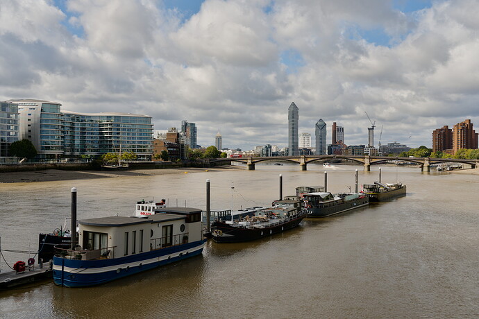 DSC00636