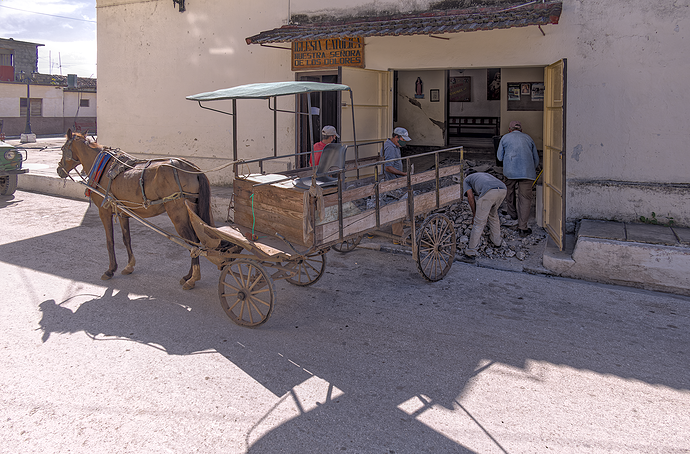 Trabajos garage 2021-09-22--10.24.28_dxo