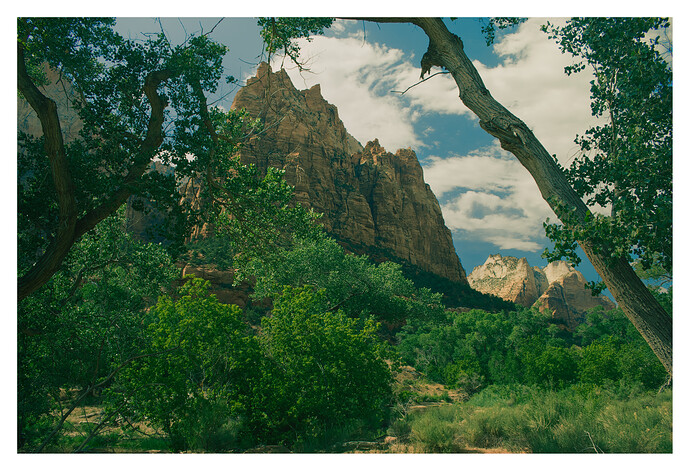 Zion_National_Park