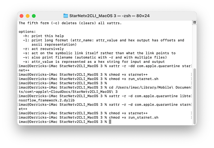 Screenshot 2025-10-23 at 09.12.03