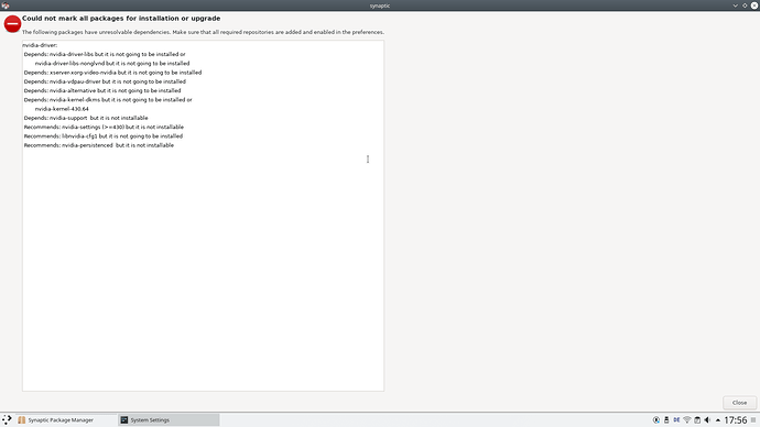 Screenshot_20191123_175653