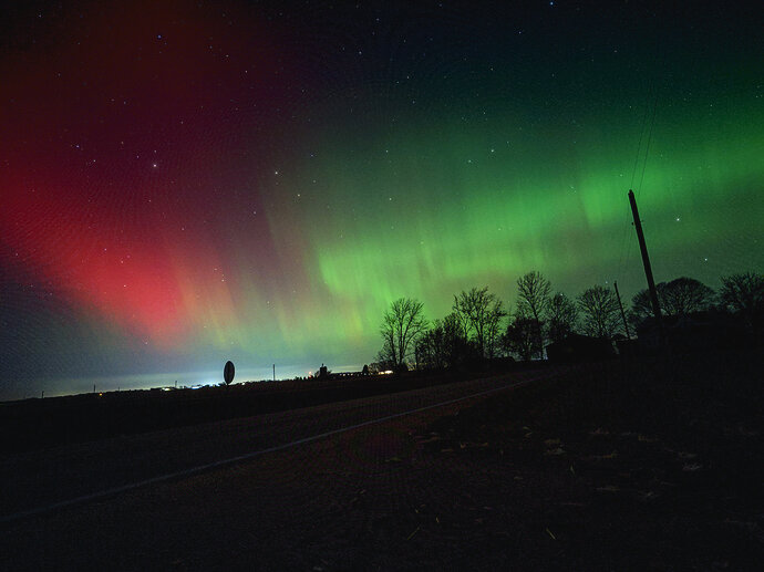 2025-11-11 215049-7746